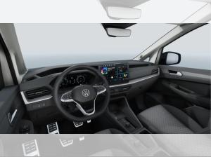 Volkswagen Caddy 🔥🔥🔥Caddy PA Hybrid "Generation" BESTELLAKTION 🔥🔥🔥