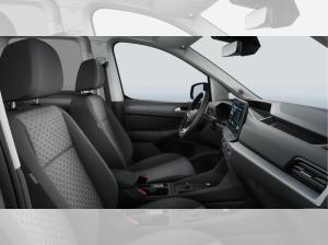 Volkswagen Caddy 🔥🔥🔥Caddy PA Hybrid "Generation" BESTELLAKTION 🔥🔥🔥