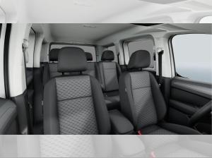 Volkswagen Caddy 🔥🔥🔥Caddy PA Hybrid "Generation" BESTELLAKTION 🔥🔥🔥