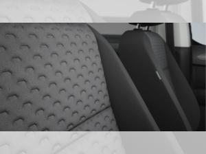 Volkswagen Caddy 🔥🔥🔥Caddy PA Hybrid "Generation" BESTELLAKTION 🔥🔥🔥