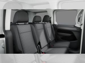 Volkswagen Caddy 🔥🔥🔥Caddy PA Hybrid "Generation" BESTELLAKTION 🔥🔥🔥