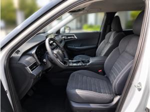 Mitsubishi Outlander Plug-In Hybrid Diamant PLUS ❗INKLUSIVE BEREITSTELLUNGSKOSTEN❗"SITZHEIZUNG - LENKRADHEIZUNG - CARPLAY