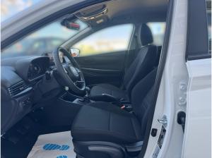 Hyundai i20 1.0T Select NAVI DAB PDC KAMERA
