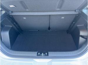 Hyundai i20 1.0T Select NAVI DAB PDC KAMERA