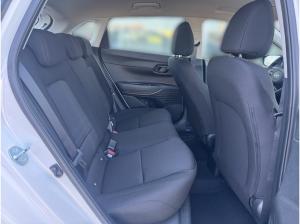 Hyundai i20 1.0T Select NAVI DAB PDC KAMERA