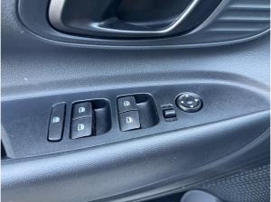Hyundai i20 1.0T Select NAVI DAB PDC KAMERA