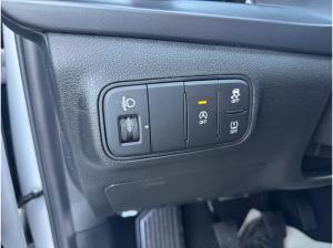 Hyundai i20 1.0T Select NAVI DAB PDC KAMERA