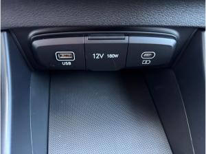 Hyundai i20 1.0T Select NAVI DAB PDC KAMERA
