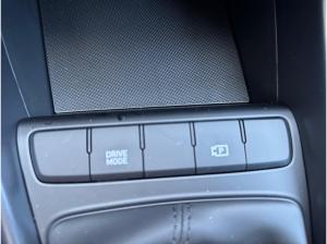 Hyundai i20 1.0T Select NAVI DAB PDC KAMERA