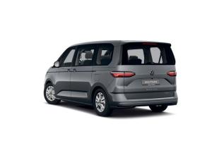 Volkswagen T7 Multivan 1.5 l eHybrid 4Motion