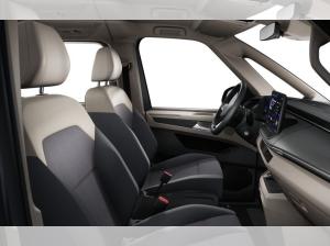 Volkswagen T7 Multivan 1.5 l eHybrid 4Motion