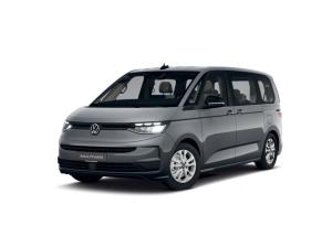 Volkswagen T7 Multivan 1.5 l eHybrid 4Motion