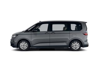 Volkswagen T7 Multivan 1.5 l eHybrid 4Motion