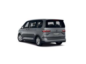 Volkswagen T7 Multivan Trend eHybrid 1,5TSI 4Motion Modelljahr 2027