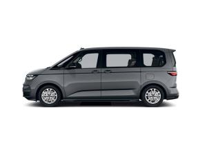 Volkswagen T7 Multivan Trend eHybrid 1,5TSI 4Motion Modelljahr 2027