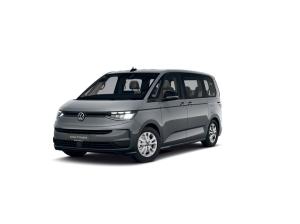 Volkswagen T7 Multivan Trend eHybrid 1,5TSI 4Motion Modelljahr 2027
