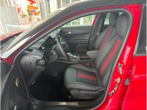Alfa Romeo Junior Speciale 1.2 VGT 48V-Hybrid DCT Abholung Mannheim