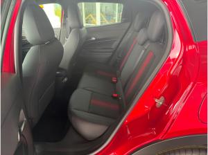 Alfa Romeo Junior Speciale 1.2 VGT 48V-Hybrid DCT Abholung Mannheim