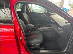 Alfa Romeo Junior Speciale 1.2 VGT 48V-Hybrid DCT Abholung Mannheim