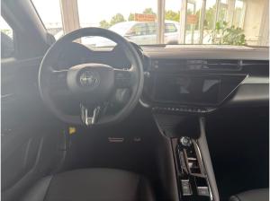 Alfa Romeo Junior Speciale 1.2 VGT 48V-Hybrid DCT Abholung Mannheim