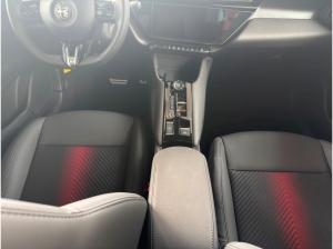 Alfa Romeo Junior Speciale 1.2 VGT 48V-Hybrid DCT Abholung Mannheim