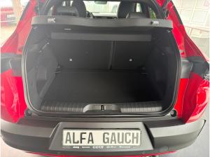 Alfa Romeo Junior Speciale 1.2 VGT 48V-Hybrid DCT Abholung Mannheim