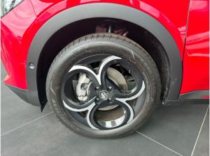 Alfa Romeo Junior Speciale 1.2 VGT 48V-Hybrid DCT Abholung Mannheim