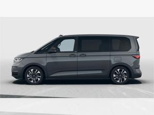 Volkswagen Multivan 🔥🔥🔥Multivan PA Hybrid "GENERATION" BESTELLAKTION 🔥🔥🔥