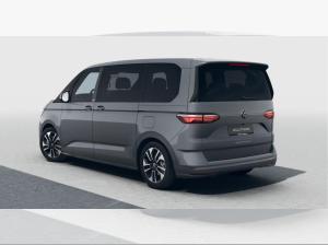 Volkswagen Multivan 🔥🔥🔥Multivan PA Hybrid "GENERATION" BESTELLAKTION 🔥🔥🔥