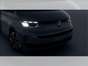 Volkswagen Multivan 🔥🔥🔥Multivan PA Hybrid "GENERATION" BESTELLAKTION 🔥🔥🔥