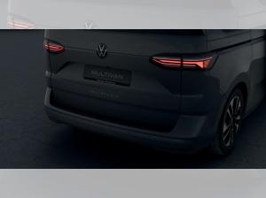 Volkswagen Multivan 🔥🔥🔥Multivan PA Hybrid "GENERATION" BESTELLAKTION 🔥🔥🔥