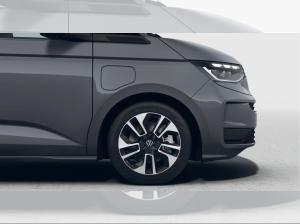 Volkswagen Multivan 🔥🔥🔥Multivan PA Hybrid "GENERATION" BESTELLAKTION 🔥🔥🔥