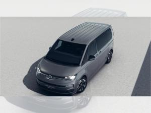 Volkswagen Multivan 🔥🔥🔥Multivan PA Hybrid "GENERATION" BESTELLAKTION 🔥🔥🔥