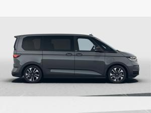 Volkswagen Multivan 🔥🔥🔥Multivan PA Hybrid "GENERATION" BESTELLAKTION 🔥🔥🔥