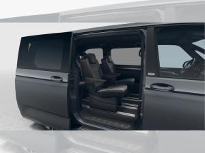 Volkswagen Multivan 🔥🔥🔥Multivan PA Hybrid "GENERATION" BESTELLAKTION 🔥🔥🔥