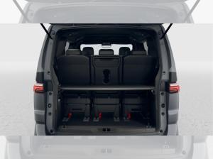 Volkswagen Multivan 🔥🔥🔥Multivan PA Hybrid "GENERATION" BESTELLAKTION 🔥🔥🔥