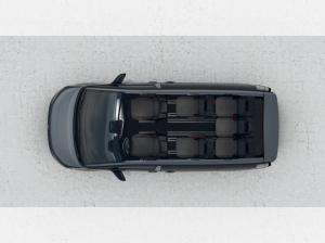 Volkswagen Multivan 🔥🔥🔥Multivan PA Hybrid "GENERATION" BESTELLAKTION 🔥🔥🔥
