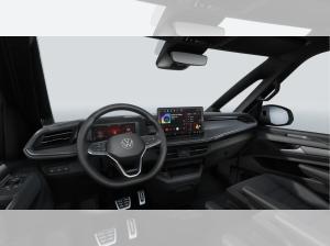 Volkswagen Multivan 🔥🔥🔥Multivan PA Hybrid "GENERATION" BESTELLAKTION 🔥🔥🔥