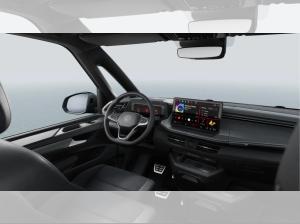 Volkswagen Multivan 🔥🔥🔥Multivan PA Hybrid "GENERATION" BESTELLAKTION 🔥🔥🔥