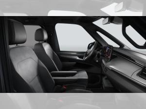 Volkswagen Multivan 🔥🔥🔥Multivan PA Hybrid "GENERATION" BESTELLAKTION 🔥🔥🔥