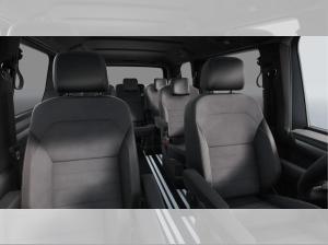 Volkswagen Multivan 🔥🔥🔥Multivan PA Hybrid "GENERATION" BESTELLAKTION 🔥🔥🔥