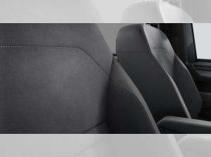 Volkswagen Multivan 🔥🔥🔥Multivan PA Hybrid "GENERATION" BESTELLAKTION 🔥🔥🔥