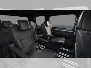 Volkswagen Multivan 🔥🔥🔥Multivan PA Hybrid "GENERATION" BESTELLAKTION 🔥🔥🔥