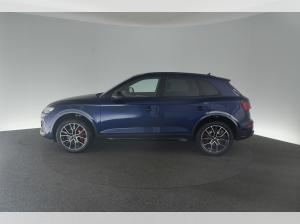 Audi Q5 50 TFSIe qu. Advanced / SOFORT VERFÜGBAR !