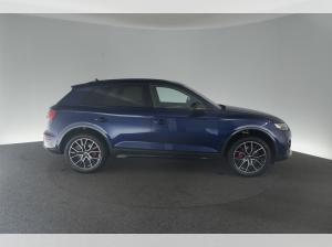 Audi Q5 50 TFSIe qu. Advanced / SOFORT VERFÜGBAR !