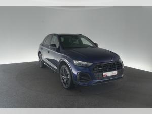 Audi Q5 50 TFSIe qu. Advanced / SOFORT VERFÜGBAR !