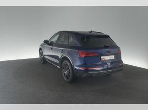 Audi Q5 50 TFSIe qu. Advanced / SOFORT VERFÜGBAR !