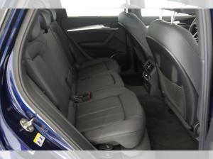 Audi Q5 50 TFSIe qu. Advanced / SOFORT VERFÜGBAR !