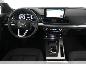 Audi Q5 50 TFSIe qu. Advanced / SOFORT VERFÜGBAR !