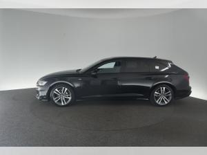 Audi A6 Avant 40 TDI S line / SOFORT VERFÜGBAR !